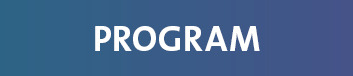 Program