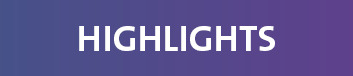 Highlights